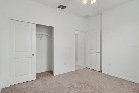 Villa ou maison à vendre à Riverview, Floride: 4 chambres, 210.33 m2 № 2396467 - photo 20