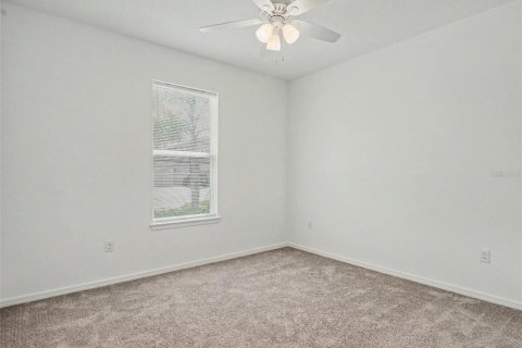 Villa ou maison à vendre à Riverview, Floride: 4 chambres, 210.33 m2 № 2396467 - photo 12