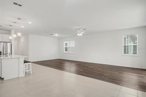 Villa ou maison à vendre à Riverview, Floride: 4 chambres, 210.33 m2 № 2396467 - photo 6