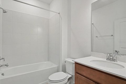Villa ou maison à vendre à Riverview, Floride: 4 chambres, 210.33 m2 № 2396467 - photo 21