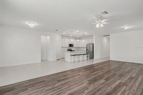 Villa ou maison à vendre à Riverview, Floride: 4 chambres, 210.33 m2 № 2396467 - photo 5