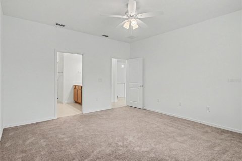 Villa ou maison à vendre à Riverview, Floride: 4 chambres, 210.33 m2 № 2396467 - photo 11