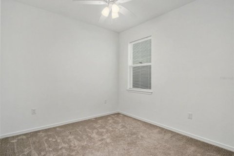 Villa ou maison à vendre à Riverview, Floride: 4 chambres, 210.33 m2 № 2396467 - photo 15