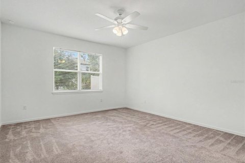 Villa ou maison à vendre à Riverview, Floride: 4 chambres, 210.33 m2 № 2396467 - photo 10