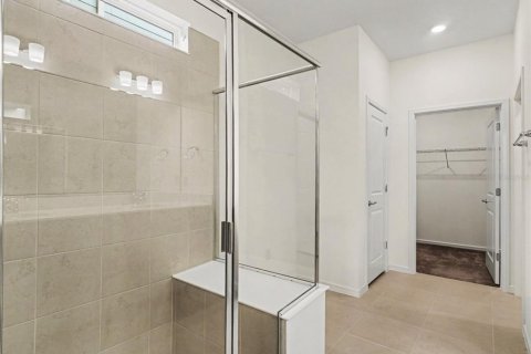 Villa ou maison à vendre à Riverview, Floride: 4 chambres, 210.33 m2 № 2396467 - photo 14