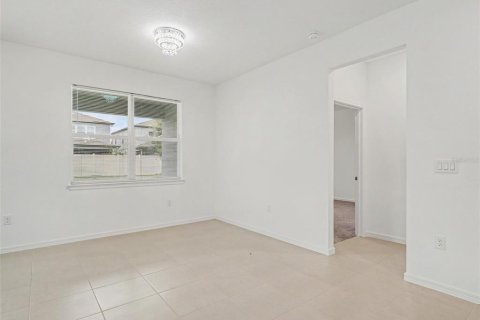 Villa ou maison à vendre à Riverview, Floride: 4 chambres, 210.33 m2 № 2396467 - photo 7