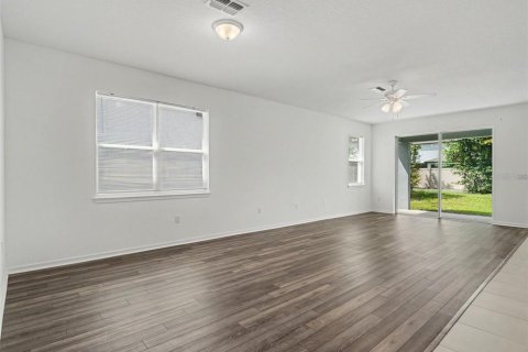 Villa ou maison à vendre à Riverview, Floride: 4 chambres, 210.33 m2 № 2396467 - photo 4