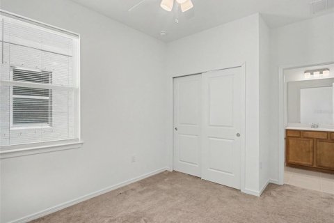 Villa ou maison à vendre à Riverview, Floride: 4 chambres, 210.33 m2 № 2396467 - photo 16