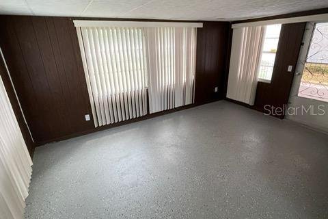 Casa en alquiler en Holiday, Florida, 2 dormitorios, 80.27 m2 № 1919791 - foto 13