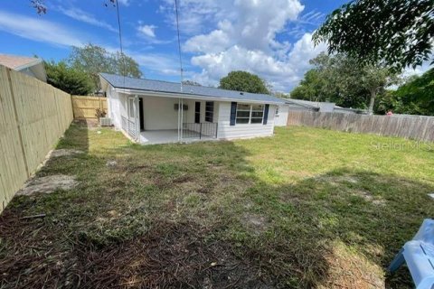 Casa en alquiler en Holiday, Florida, 2 dormitorios, 80.27 m2 № 1919791 - foto 2