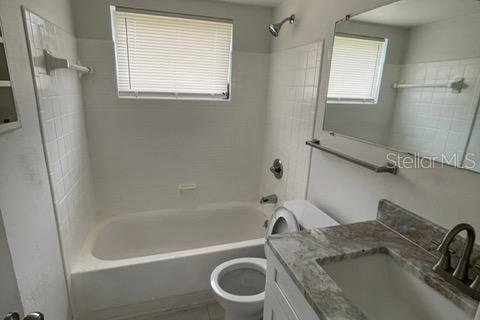 Casa en alquiler en Holiday, Florida, 2 dormitorios, 80.27 m2 № 1919791 - foto 9