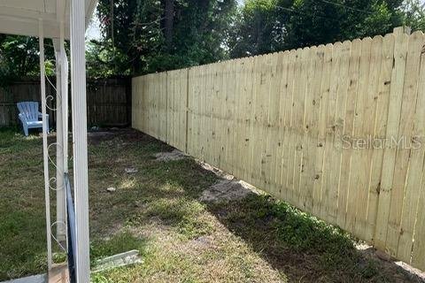 Casa en alquiler en Holiday, Florida, 2 dormitorios, 80.27 m2 № 1919791 - foto 3