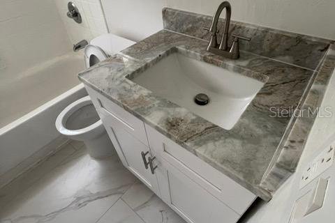 Casa en alquiler en Holiday, Florida, 2 dormitorios, 80.27 m2 № 1919791 - foto 10