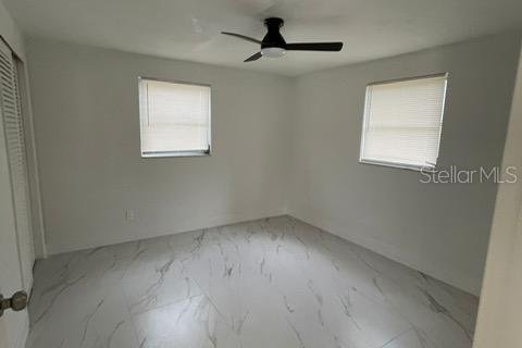 Casa en alquiler en Holiday, Florida, 2 dormitorios, 80.27 m2 № 1919791 - foto 11