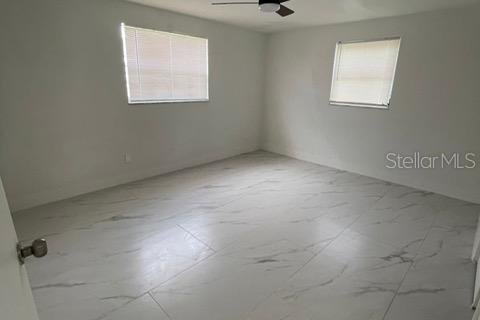 Casa en alquiler en Holiday, Florida, 2 dormitorios, 80.27 m2 № 1919791 - foto 12