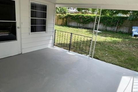 Casa en alquiler en Holiday, Florida, 2 dormitorios, 80.27 m2 № 1919791 - foto 4