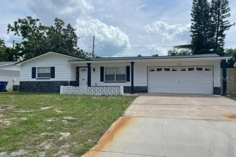 Casa en alquiler en Holiday, Florida, 2 dormitorios, 80.27 m2 № 1919791 - foto 1