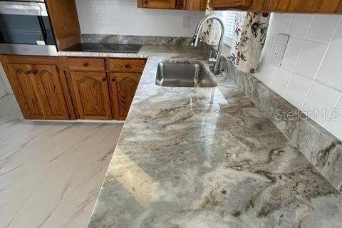 Casa en alquiler en Holiday, Florida, 2 dormitorios, 80.27 m2 № 1919791 - foto 7