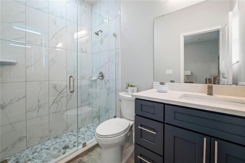House in Tampa, Florida 2 bedrooms, 100.15 sq.m. № 2202466 - photo 10