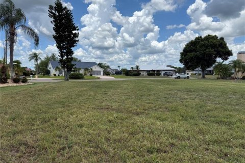 Land in Punta Gorda, Florida № 2195478 - photo 5