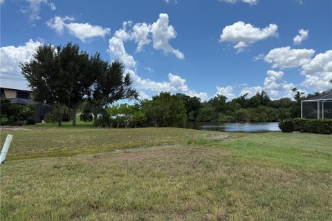 Land in Punta Gorda, Florida № 2195478 - photo 3