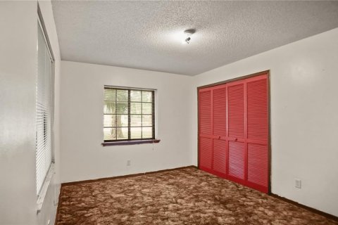 House in Altamonte Springs, Florida 3 bedrooms, 188.68 sq.m. № 1912774 - photo 18