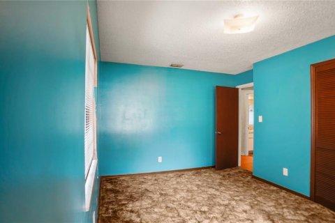 House in Altamonte Springs, Florida 3 bedrooms, 188.68 sq.m. № 1912774 - photo 22