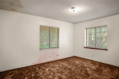 House in Altamonte Springs, Florida 3 bedrooms, 188.68 sq.m. № 1912774 - photo 15