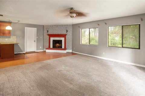 House in Altamonte Springs, Florida 3 bedrooms, 188.68 sq.m. № 1912774 - photo 26