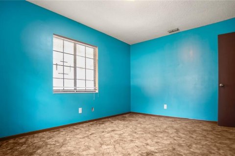House in Altamonte Springs, Florida 3 bedrooms, 188.68 sq.m. № 1912774 - photo 20
