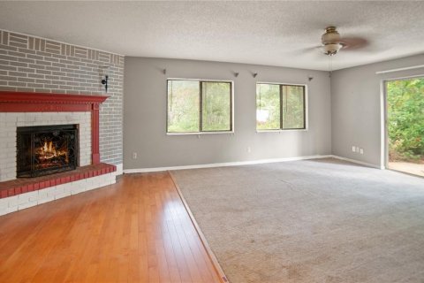 House in Altamonte Springs, Florida 3 bedrooms, 188.68 sq.m. № 1912774 - photo 13