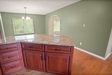 House in Altamonte Springs, Florida 3 bedrooms, 188.68 sq.m. № 1912774 - photo 12