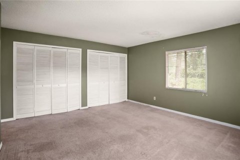 House in Altamonte Springs, Florida 3 bedrooms, 188.68 sq.m. № 1912774 - photo 25