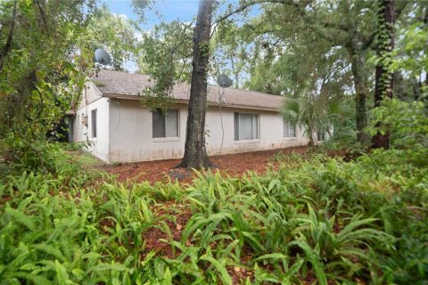 House in Altamonte Springs, Florida 3 bedrooms, 188.68 sq.m. № 1912774 - photo 30