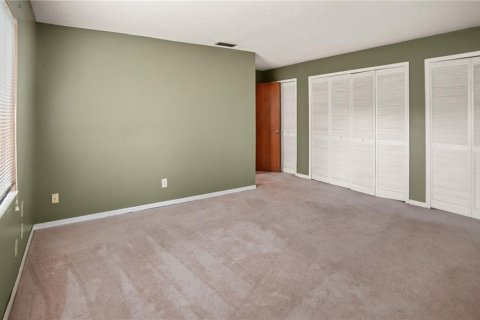 House in Altamonte Springs, Florida 3 bedrooms, 188.68 sq.m. № 1912774 - photo 24