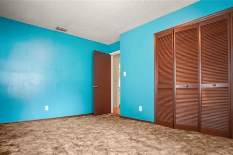 House in Altamonte Springs, Florida 3 bedrooms, 188.68 sq.m. № 1912774 - photo 21
