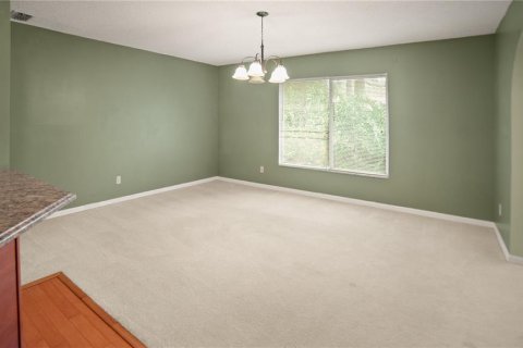 House in Altamonte Springs, Florida 3 bedrooms, 188.68 sq.m. № 1912774 - photo 8