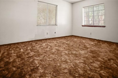 House in Altamonte Springs, Florida 3 bedrooms, 188.68 sq.m. № 1912774 - photo 16