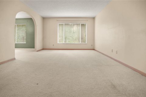 House in Altamonte Springs, Florida 3 bedrooms, 188.68 sq.m. № 1912774 - photo 5
