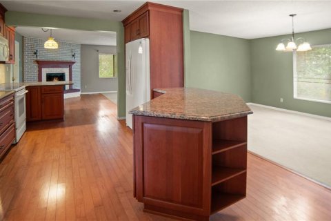 House in Altamonte Springs, Florida 3 bedrooms, 188.68 sq.m. № 1912774 - photo 7