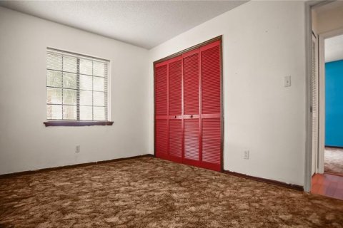 House in Altamonte Springs, Florida 3 bedrooms, 188.68 sq.m. № 1912774 - photo 17