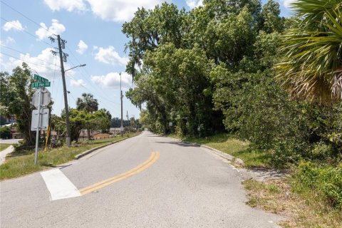 Купить земельный участок в Белвью, Флорида № 1765176 - фото 8