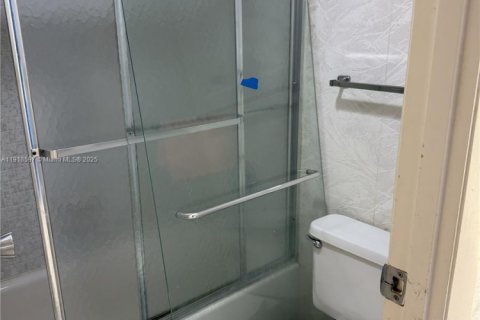 Купить кондоминиум в Авентура, Флорида 2 спальни, 105.72м2, № 1973261 - фото 4