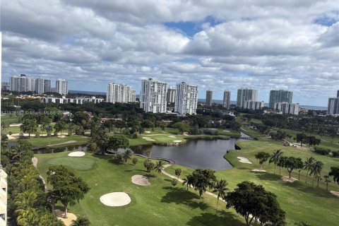 Купить кондоминиум в Авентура, Флорида 2 спальни, 105.72м2, № 1973261 - фото 6