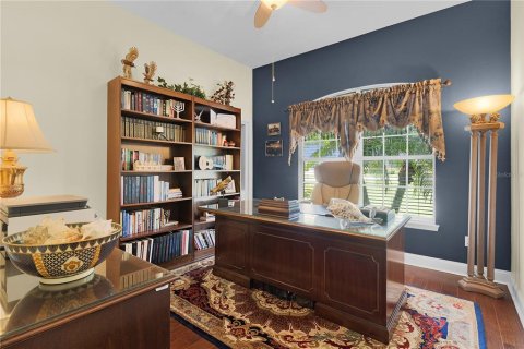 Villa ou maison à vendre à Clermont, Floride: 4 chambres, 366.13 m2 № 1856069 - photo 24