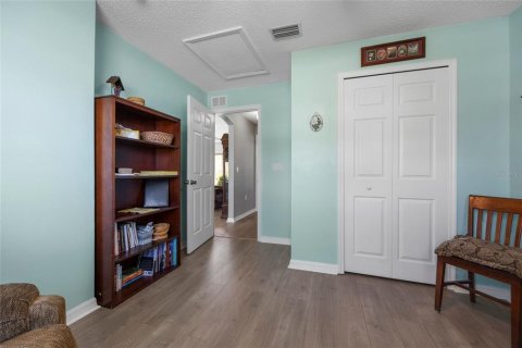 Casa en venta en Palm Coast, Florida, 3 dormitorios, 128.3 m2 № 1551698 - foto 30