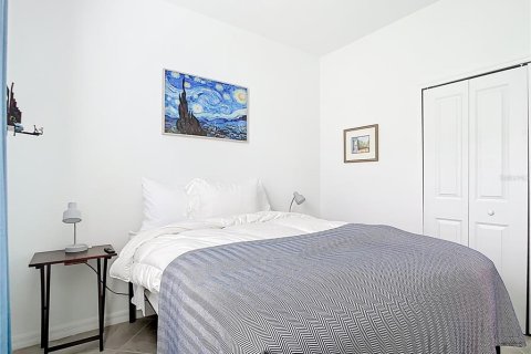 Villa ou maison à louer à Venice, Floride: 4 chambres, 189.06 m2 № 1848671 - photo 26