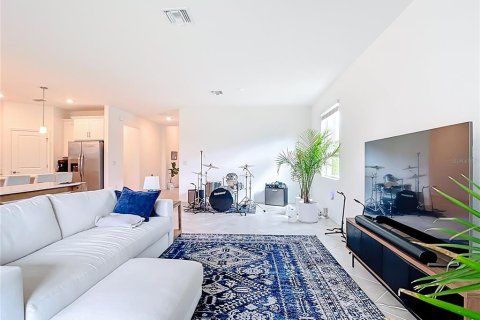 Villa ou maison à louer à Venice, Floride: 4 chambres, 189.06 m2 № 1848671 - photo 20