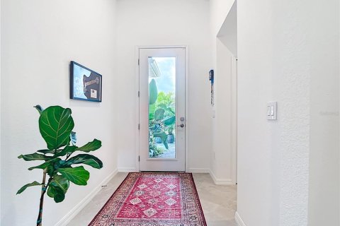 Villa ou maison à louer à Venice, Floride: 4 chambres, 189.06 m2 № 1848671 - photo 14
