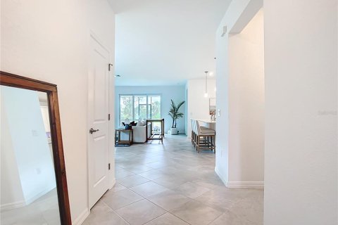 Villa ou maison à louer à Venice, Floride: 4 chambres, 189.06 m2 № 1848671 - photo 15